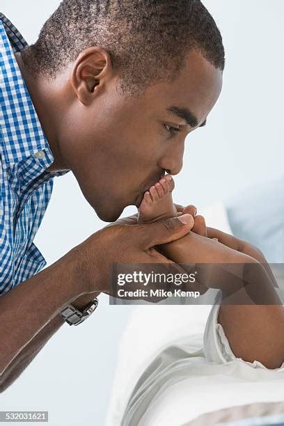 feet kissing|1,495 Foot Kiss Stock Photos & High.